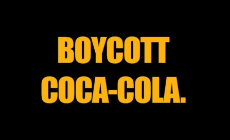 Boycott Coca-Cola.jpg