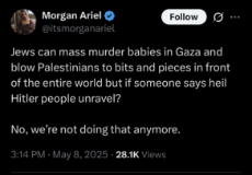 1746762700680702.jpg