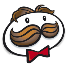 neetch.png
