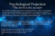 psychological_projection.jpg