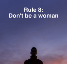 Rule 8.jpg