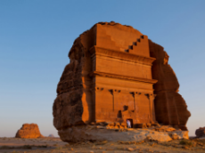 nabatean-tomb-hejaz-desert-saudi-arabia-990.jpg