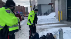Violent_Activist_Arrested_in_Ottawa-[Imei02XrfT4]-360p.webm