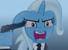 trixiegunmeme.png