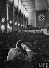 Adolf Hitler at orchestra rehearsal.jpg