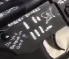 1756320337875380.png