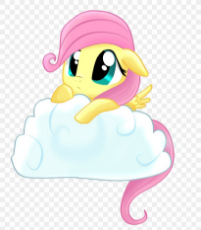 image.png