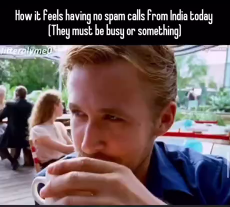 2025-05-12 no spam calls from indis must be busy 30e9bbf6eec55bf1.mp4