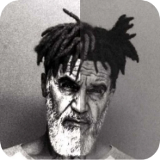 Goh26_AgADAhUAAoD76VA.png