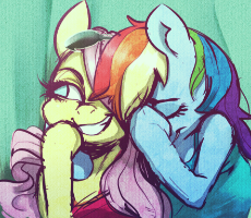 laughing_mares.jpg
