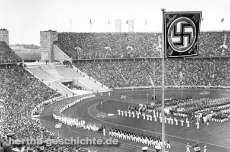 olympiastadion-1936-4.jpg