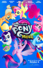 my_little_pony_the_movie_ver5_xlg.jpg