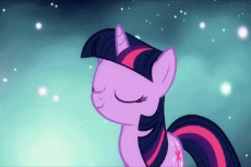 Pqci.gif