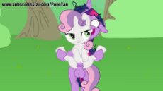 bb9847b415eabe24a260690cf319dad9.webm
