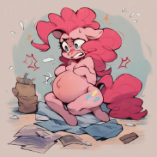 1838247122_score_9_pony_full_body_nude_intersex_ (1).webp