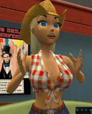 1f7a17a0-0bc4-480a-9457-3cf2924255e0.png
