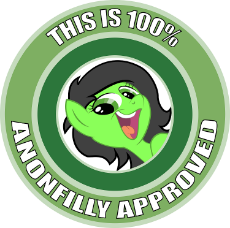 100%anonfillyapproved.png