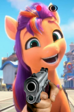 3113901.jpg