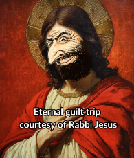 wt34tard4ear.jpeg