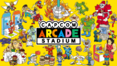 capcom arcade stadium.jpg