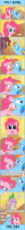 688002 - Friendship_is_magic My_Little_Pony Rainbow_Dash Spike TheXxxX pinkie_pie.png