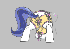 6380408.png