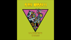 Black Magick SS - Kaleidoscope Dreams (Full Album).mp4