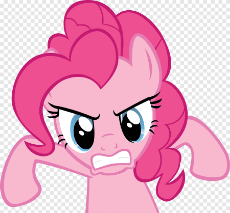 pissed pinkie.png