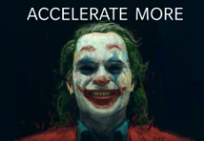accelerate more.jpg
