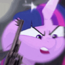 twilightsparkle-mlp.gif