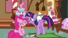 twipie-headpat-1121340195.gif