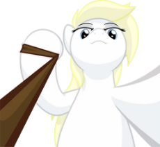 aryanne_hoofler_AgADFgIAAklPcQAB.png