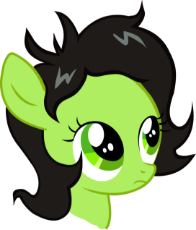 Filly.png