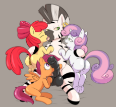 CMC_zebra.png