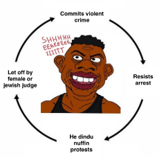 SGdrhz3.jpg