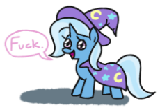 fuck.png