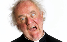 Fr Jack Hackett.jpg