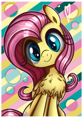 847744__safe_artist-colon-dotkwa_artist-colon-vocalmaker_fluttershy_chest fluff_colors_cute_fluffy_impossibly large chest fluff_phone wallpaper_simple .png