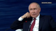 af0d23.mp4