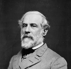 Robert E. Lee.jpg