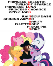 229524__safe_twilight+sparkle_rainbow+dash_pinkie+pie_fluttershy_rarity_applejack_meme_hug_chuck+norris_faux+symbolism.jpg