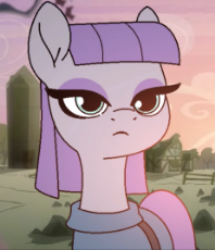 wife.png