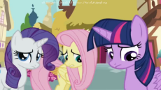 apple.mp4