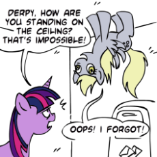 3524209.png
