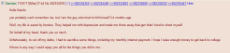 dardan-followup.jpg