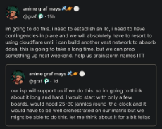 1-2.png