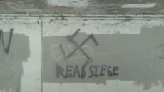 read siege.jpg