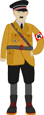 Cybernazi_Hitler_Front_Normal.gif