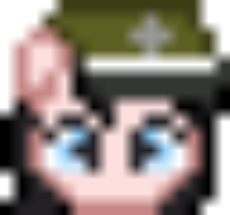 marie.png