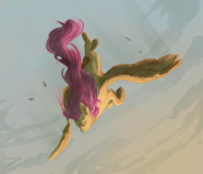 3730983__safe_artist-colon-shellbayshell_derpibooru+import_fluttershy_pegasus_pony_g4_crying_eyes+closed_female_flying_image_jpeg_mare_outdoors_solo_sp.jpeg